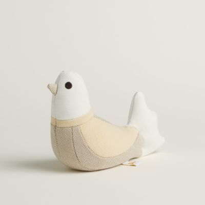 Gifts for newborns, babies and children | Hermès USA